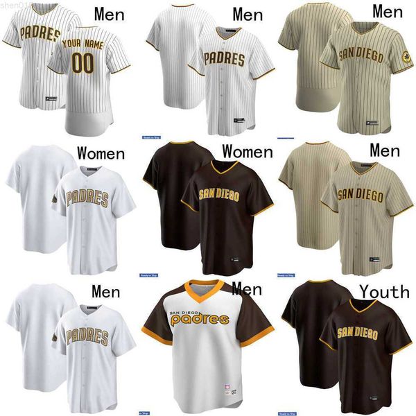 baseball jersey 2022 all-star san 13 manny machado 9 jake cronenworth 30 eric hosmer 10 jurickson profar 2 trent grisham 7 ha-seong kim dieg, Blue;black
baseball jersey 2022 all-star san 13 manny machado 9 jake cronenworth 30 eric hosmer 10 jurickson profar 2 trent grisham 7 ha-seong kim dieg, Blue;black