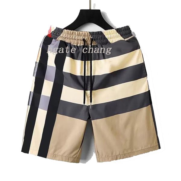 2022 mens womens designers shorts summer fashion streetwears clothing quick drying swimwear printing board beach pants #m-3xl 754844, White;black
2022 mens womens designers shorts summer fashion streetwears clothing quick drying swimwear printing board beach pants #m-3xl 754844, White;black