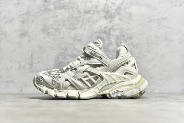 designer luxury casual shoes triple s 3 paris 3.0 white silver casual shoe fashion platform sneakers trainers black gold size 36-45 dust bag
designer luxury casual shoes triple s 3 paris 3.0 white silver casual shoe fashion platform sneakers trainers black gold size 36-45 dust bag