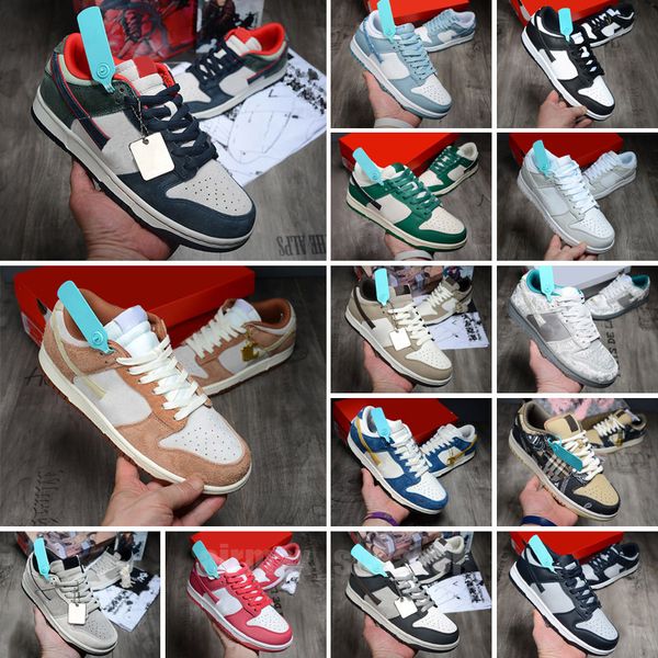 off dunkkks casual shoes white triple pink sb magma orange grey fog panda sneakers malachite la dodgers medium olive racer blue sports men w, Black
off dunkkks casual shoes white triple pink sb magma orange grey fog panda sneakers malachite la dodgers medium olive racer blue sports men w, Black
