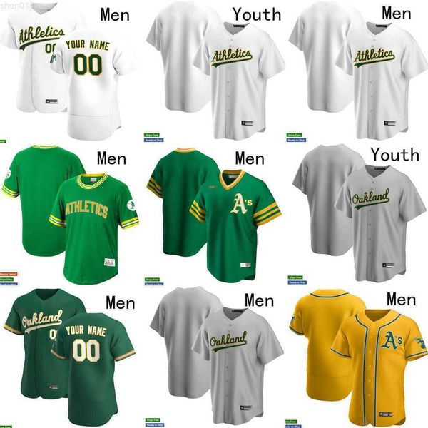 baseball jerseys men women youth oakland 12 sean murphy 5 tony kemp 26 sheldon neuse 17 elvis andrus 15 seth brown 20 cristian pache athleti, Blue;black
baseball jerseys men women youth oakland 12 sean murphy 5 tony kemp 26 sheldon neuse 17 elvis andrus 15 seth brown 20 cristian pache athleti, Blue;black