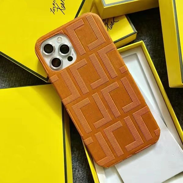 deluxe designer phone case 11 11 pro/max 12 12 promax 13 13 promax 14 pro/max fashion trend double f anti-drop phone case deluxe designer phone case 11 11 pro/max 12 12 promax 13 13 promax 14 pro/max fashion trend double f anti-drop phone case