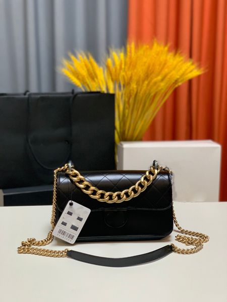women's bag fashion casual simple beautiful high-end quality shoulder bag style no. 91864
women's bag fashion casual simple beautiful high-end quality shoulder bag style no. 91864