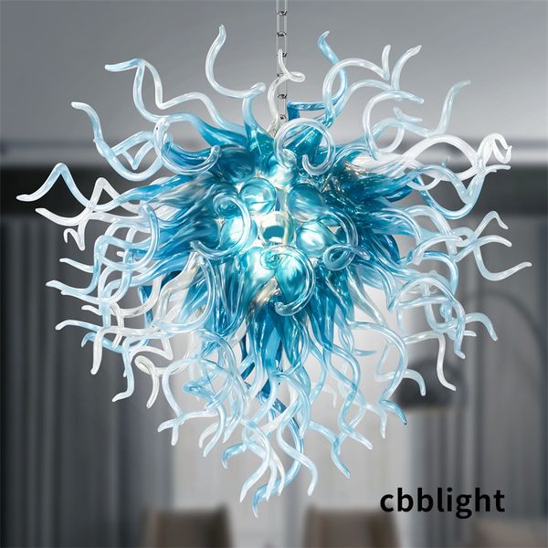 hand blown glass chandelier lamps indoor hanging fixtures luxury lights murano style glass pendant lighting with led bulbs crystal chandelie
hand blown glass chandelier lamps indoor hanging fixtures luxury lights murano style glass pendant lighting with led bulbs crystal chandelie