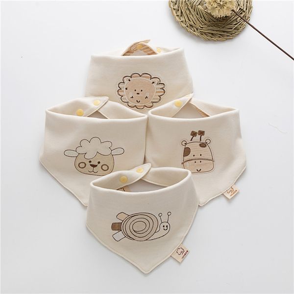 bibs burp cloths baby 100% cotton bib cartoon embroidery saliva born soft absorbent boys girl bibs triangle burp cloths for age 02 230213
bibs burp cloths baby 100% cotton bib cartoon embroidery saliva born soft absorbent boys girl bibs triangle burp cloths for age 02 230213