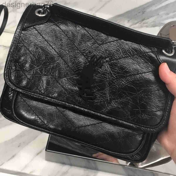 puffer hands women's outlet bag genuine niki 2022 poplar siant new lourant leather designer net chain shoulder forest postman single me
puffer hands women's outlet bag genuine niki 2022 poplar siant new lourant leather designer net chain shoulder forest postman single me
