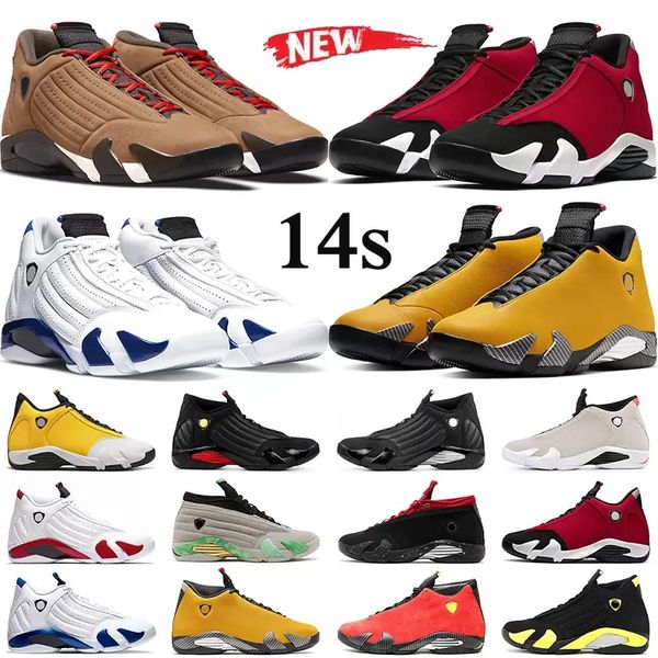 jumpman 14 14s laney men basketball shoes ginger candy cane winterized fortune gym red blue desert sand defining moments black toe hyper spo
jumpman 14 14s laney men basketball shoes ginger candy cane winterized fortune gym red blue desert sand defining moments black toe hyper spo