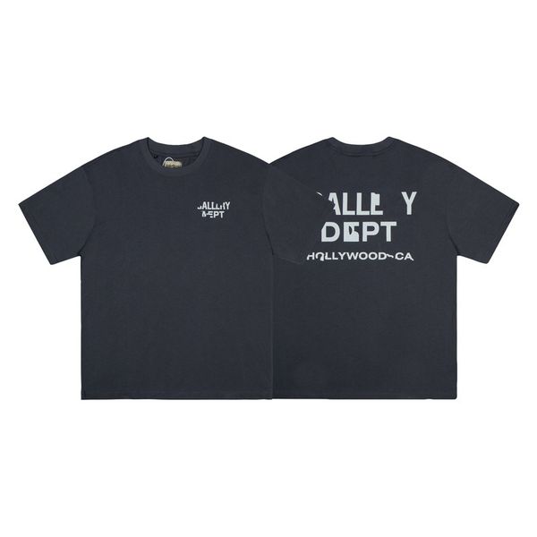 88 men's t-shirts galleryse depts t shirts mens women designer t-shirts galleryes depts cottons man s casual shirt luxurys clothing st, White;black
88 men's t-shirts galleryse depts t shirts mens women designer t-shirts galleryes depts cottons man s casual shirt luxurys clothing st, White;black