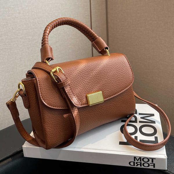 fashion solid color shoulder crossbody bags women small tote clutch purses pu leather and handbags 2023 new
fashion solid color shoulder crossbody bags women small tote clutch purses pu leather and handbags 2023 new