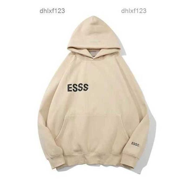 designer ess mens womens hoodies fleece and terry pullover hooded fashion brand designers loose sweatshirt lovers clothing reflective3xor, White;black
designer ess mens womens hoodies fleece and terry pullover hooded fashion brand designers loose sweatshirt lovers clothing reflective3xor, White;black