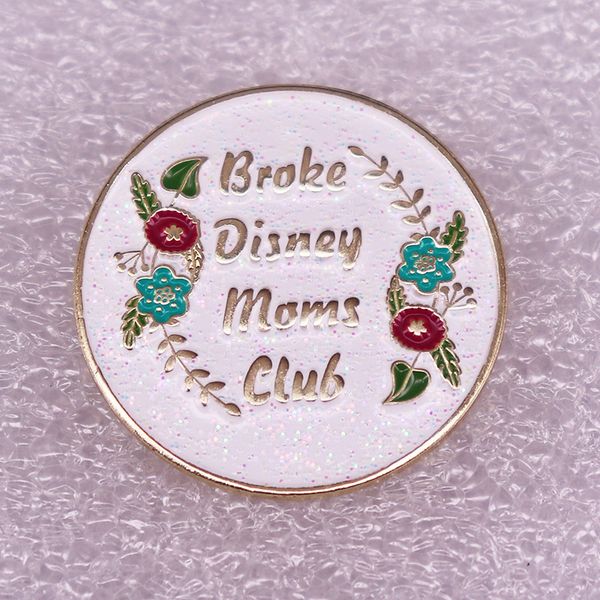 broke moms club flash flower brooch cute anime movies games hard enamel pins collect metal cartoon brooch backpack hat bag collar lapel badg, Blue
broke moms club flash flower brooch cute anime movies games hard enamel pins collect metal cartoon brooch backpack hat bag collar lapel badg, Blue