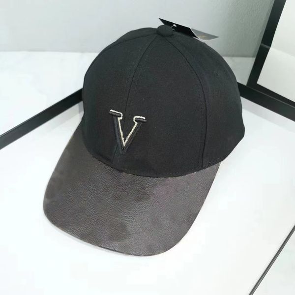 ball cap mens designer baseball hat luxury caps adjustable caps street fitted outdoor sport fashion sun hats, Blue;gray
ball cap mens designer baseball hat luxury caps adjustable caps street fitted outdoor sport fashion sun hats, Blue;gray