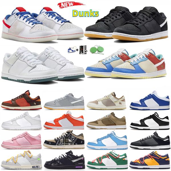 designer off running shoes men women rabbit wolf grey varsity green kermit black gum big white rabbit gs white black syracuse sport trainer
designer off running shoes men women rabbit wolf grey varsity green kermit black gum big white rabbit gs white black syracuse sport trainer