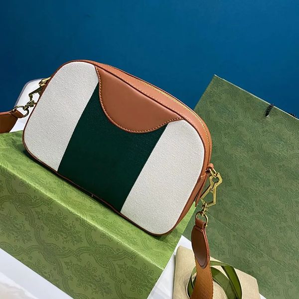 designers womens camera shoulder bags for mens square messenger bag canvas crossbody handbags purses with box
designers womens camera shoulder bags for mens square messenger bag canvas crossbody handbags purses with box