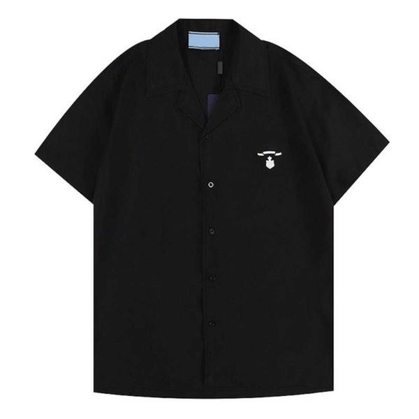 fit hop hip muscle curved hem white cotton custom printing men women t shirt casual quantity trend m-xxl 653321d94sqmkl481ivat, White;black
fit hop hip muscle curved hem white cotton custom printing men women t shirt casual quantity trend m-xxl 653321d94sqmkl481ivat, White;black