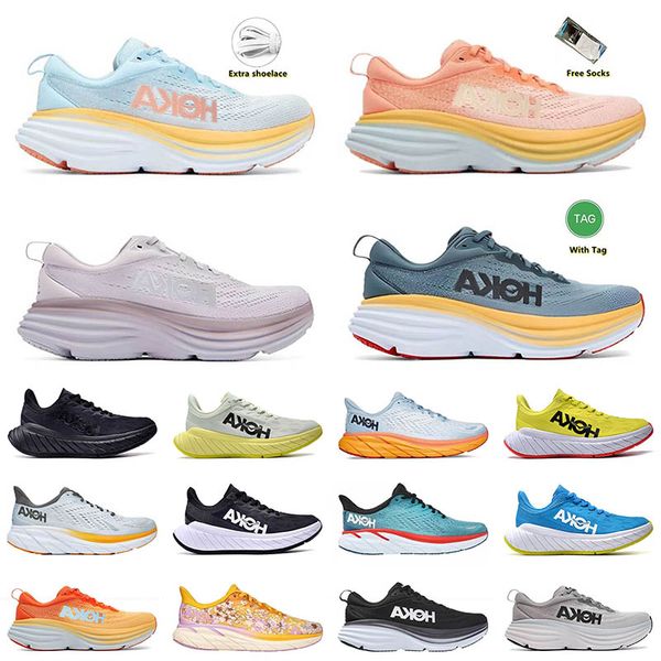 mens blue song white fashion designer trainers hoka women summer one triple black bondi floral goblin 8 carbon x2 running sneakers shoes 36-
mens blue song white fashion designer trainers hoka women summer one triple black bondi floral goblin 8 carbon x2 running sneakers shoes 36-