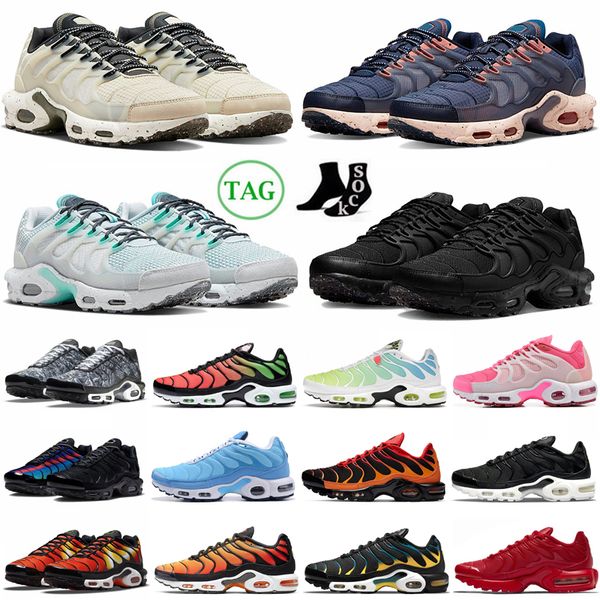 running shoes tn plus terrascape tns men women unity blue graphic prints wild prints sunset blue fury worldwide mens womens trainers outdoor
running shoes tn plus terrascape tns men women unity blue graphic prints wild prints sunset blue fury worldwide mens womens trainers outdoor