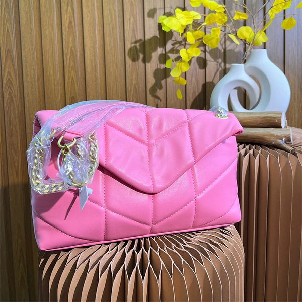 luxury designer handbags women's bag fashion shopping purses leather shoulder loulou crossbody messenger bags wallet tote wholesale 29c
luxury designer handbags women's bag fashion shopping purses leather shoulder loulou crossbody messenger bags wallet tote wholesale 29c