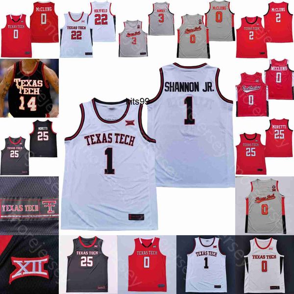 texas tech basketball jersey ncaa college mac mcclung terrence shannon jr. bryson williams kevin mccullar davion warren kevin obanor adonis, Black;red
texas tech basketball jersey ncaa college mac mcclung terrence shannon jr. bryson williams kevin mccullar davion warren kevin obanor adonis, Black;red