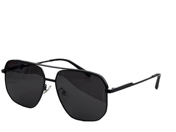 womens sunglasses for women men sun glasses mens fashion style protects eyes uv400 lens with random box and case 69ys, White;black
womens sunglasses for women men sun glasses mens fashion style protects eyes uv400 lens with random box and case 69ys, White;black