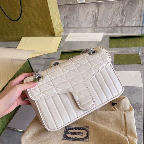 crossbody designer bags bag fashion box lady coin woman bags shoulder chain purse designer messenger women clutch holder luxury wallet lady
crossbody designer bags bag fashion box lady coin woman bags shoulder chain purse designer messenger women clutch holder luxury wallet lady