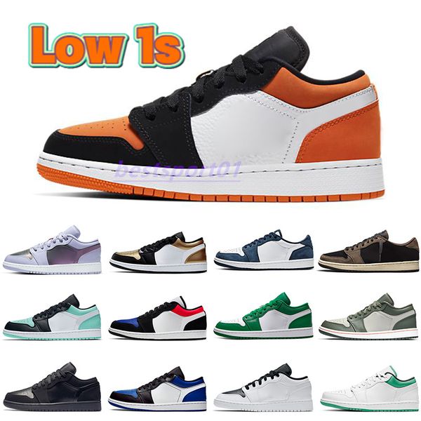 2022 jumpman low 1 unc basketball shoes 1s mocha men women bred toe twine shattered backboard mens trainer sports sneakers without box 36-44
2022 jumpman low 1 unc basketball shoes 1s mocha men women bred toe twine shattered backboard mens trainer sports sneakers without box 36-44