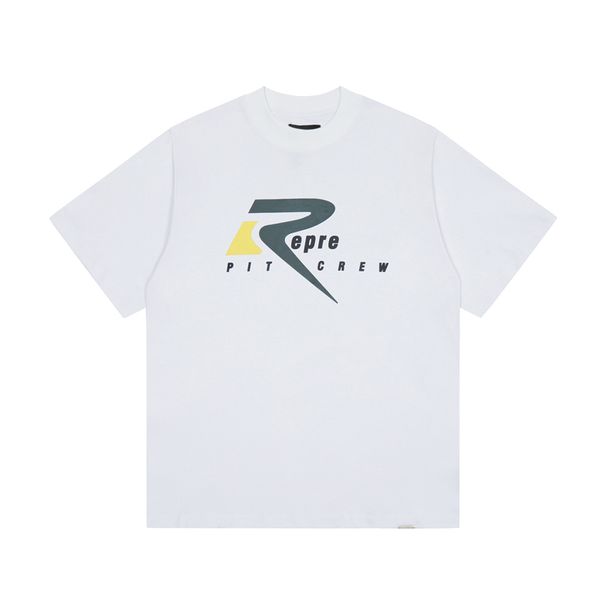 23ss spring summer artist crew print tee t shirt europe skateboard men women fashion us size tshirt, Black;brown
23ss spring summer artist crew print tee t shirt europe skateboard men women fashion us size tshirt, Black;brown