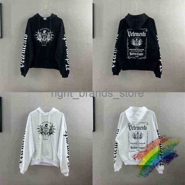 men's hoodies sweatshirts broidery vetents pullover men women 1 1 oversized vetents dragon printing casual hooded vet hoodie 0213v23, Black
men's hoodies sweatshirts broidery vetents pullover men women 1 1 oversized vetents dragon printing casual hooded vet hoodie 0213v23, Black