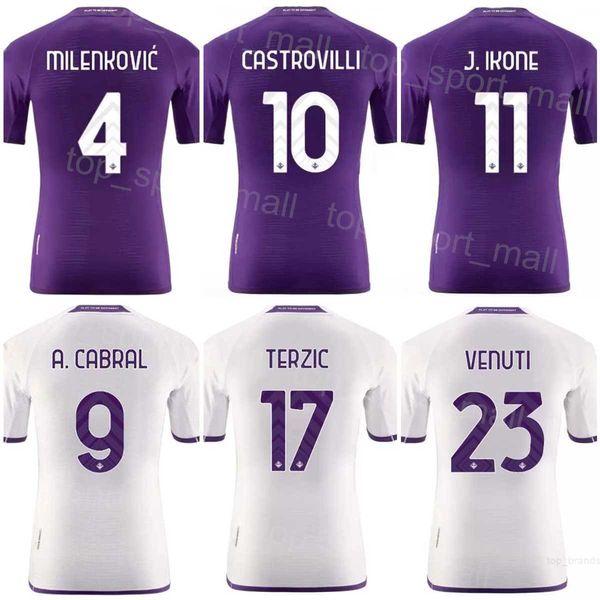 2022 2023 fc club gonzalez soccer jersey saponara bonaventura jovic mandragora milenkovic quarta gollini sottil maleh dodo football shirt ki, Black;yellow
2022 2023 fc club gonzalez soccer jersey saponara bonaventura jovic mandragora milenkovic quarta gollini sottil maleh dodo football shirt ki, Black;yellow