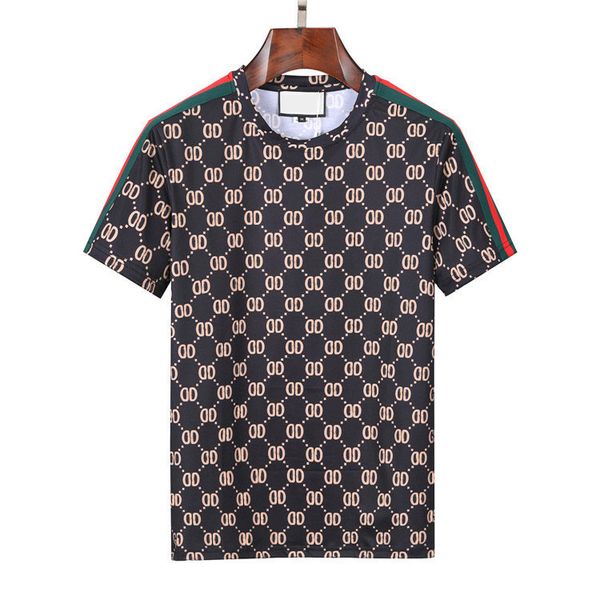 2023mens women embroidery designers shirt fashion men s casual t shirts man clothing street designer shorts sleeve clothes tshirts, White;black
2023mens women embroidery designers shirt fashion men s casual t shirts man clothing street designer shorts sleeve clothes tshirts, White;black