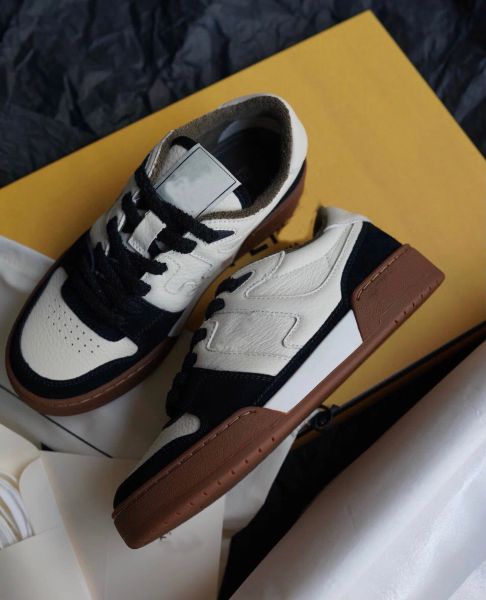 2023s/s casual runner match low sneakers shoes men sole suede leather embossed side fabric leisure flats comfort man casual walking eu38-46., Black
2023s/s casual runner match low sneakers shoes men sole suede leather embossed side fabric leisure flats comfort man casual walking eu38-46., Black