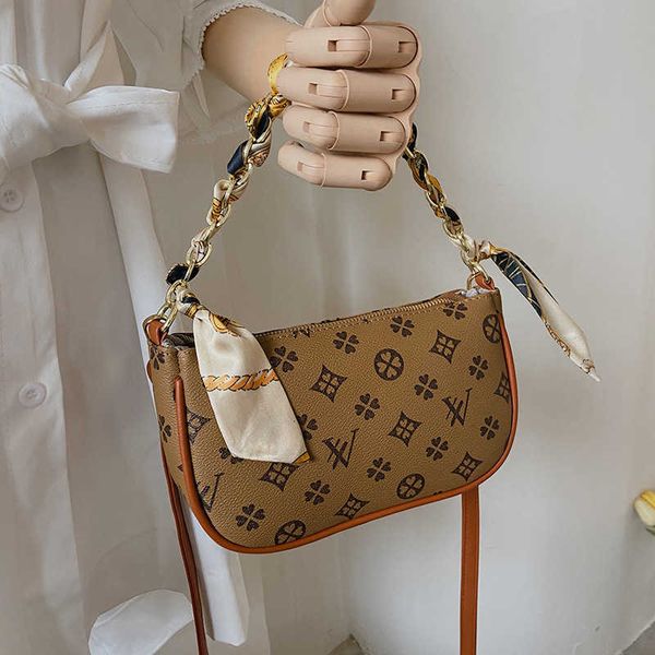 handbag factory wholesale retail bag women 2023 new one shoulder msenger women's chain high sense small square old flower net scarlet l
handbag factory wholesale retail bag women 2023 new one shoulder msenger women's chain high sense small square old flower net scarlet l