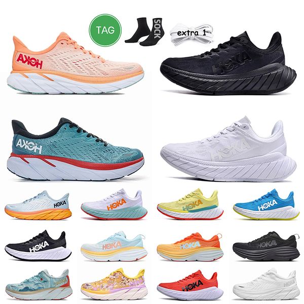 hoka running shoes for men women hokas bondi 8 carbon x 2 clifton 8 on cloud blue fog shell coral peach parfait one sneakers designer traine
hoka running shoes for men women hokas bondi 8 carbon x 2 clifton 8 on cloud blue fog shell coral peach parfait one sneakers designer traine