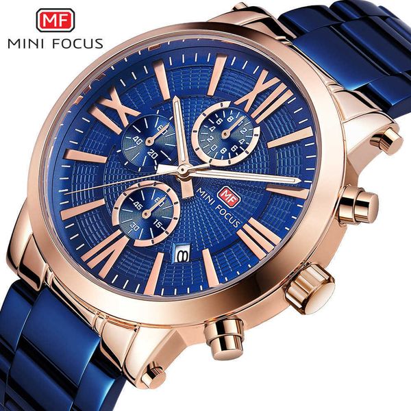 other watches fashion fashion brand watch european and american hip-hop roman digital diamond men's watch successful people's net, Slivery;black
other watches fashion fashion brand watch european and american hip-hop roman digital diamond men's watch successful people's net, Slivery;black