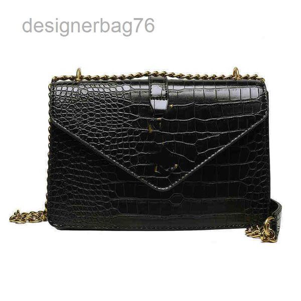 chain hands outlet handbag paris designer brand fashion tassel shoulder bag siant lourent manhattan niki women's trendy leather retro v
chain hands outlet handbag paris designer brand fashion tassel shoulder bag siant lourent manhattan niki women's trendy leather retro v