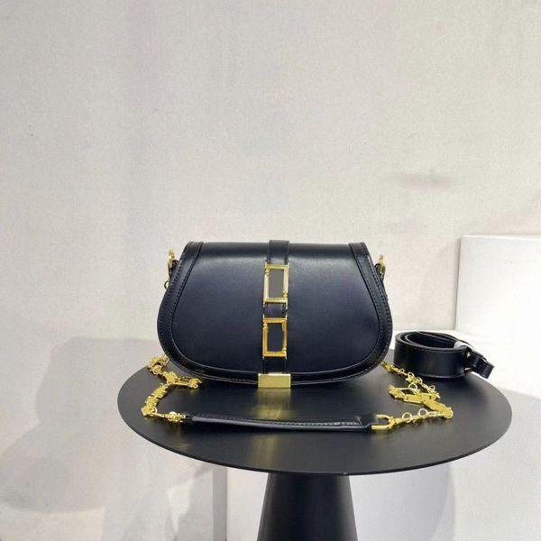 fashion womens shoulder bag greca goddess chain crossbody bag designer metal letter purses alloy messenger lady handbags 72d5#
fashion womens shoulder bag greca goddess chain crossbody bag designer metal letter purses alloy messenger lady handbags 72d5#
