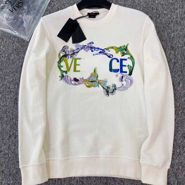 men's hoodies & sweatshirts designer 4xl 5xl sweatshirt men women sweater medusa printing pullover shirt vers sweaters casual hoodie lo, Black
men's hoodies & sweatshirts designer 4xl 5xl sweatshirt men women sweater medusa printing pullover shirt vers sweaters casual hoodie lo, Black