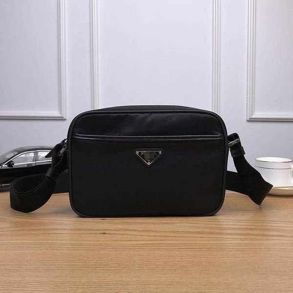 prads designer luxury bags for womens triangles pattern crossbody handbags totes bag purses shoulder cleo hobo pravda mens multicolour nylon
prads designer luxury bags for womens triangles pattern crossbody handbags totes bag purses shoulder cleo hobo pravda mens multicolour nylon