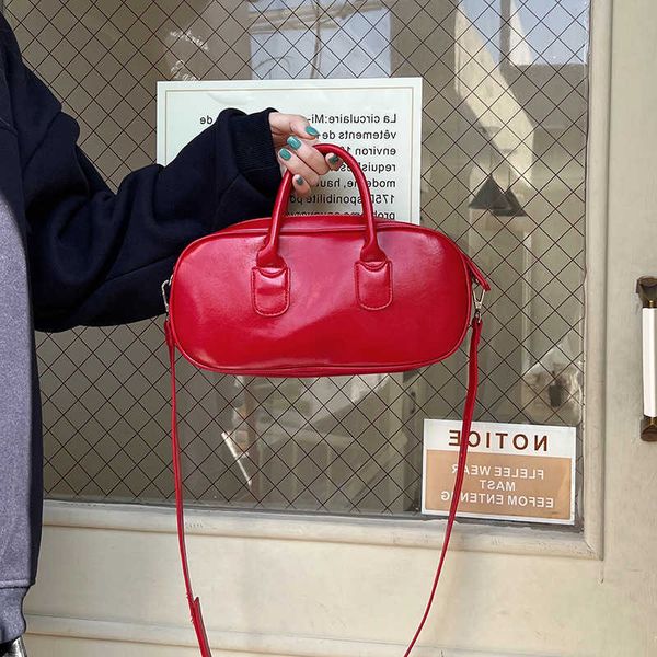 female shoulder bag solid color pu leather small handbag and purse 2022 new fashion women's crossbody bags
female shoulder bag solid color pu leather small handbag and purse 2022 new fashion women's crossbody bags