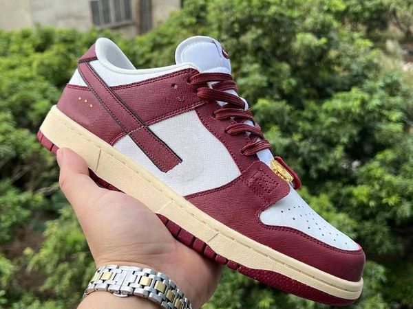 mens womens sports shoes 2023 low se sail team red w black muslin sneakers for size eur 36-46 dv1160-101
mens womens sports shoes 2023 low se sail team red w black muslin sneakers for size eur 36-46 dv1160-101