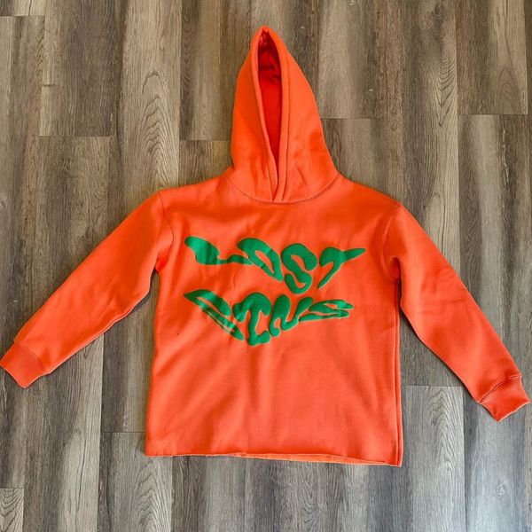 women's hoodies sweatshirts colorful hoodie women bubble embroidery net red fashion brand sweatshirt american ins loose comfortable hoo, Black
women's hoodies sweatshirts colorful hoodie women bubble embroidery net red fashion brand sweatshirt american ins loose comfortable hoo, Black