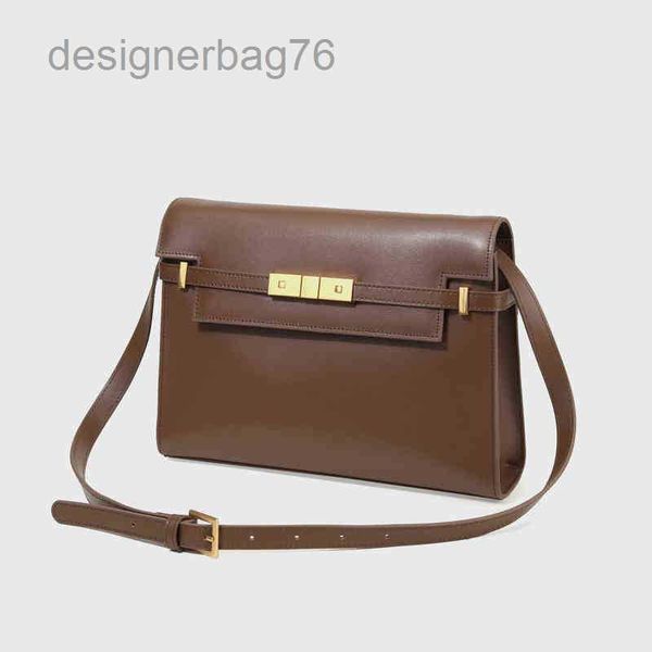 fashion handbag paris designer brand hands chain outlet tassel shoulder bag siant lourent manhattan niki women's trendy leather retro v
fashion handbag paris designer brand hands chain outlet tassel shoulder bag siant lourent manhattan niki women's trendy leather retro v
