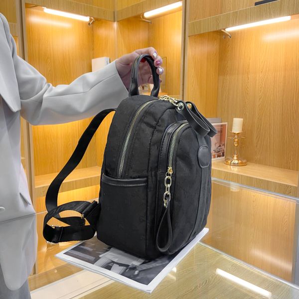 brand ladies backpack style woman handbag mini clutch crossbody shoulder bag wallet designer womens backpacks
brand ladies backpack style woman handbag mini clutch crossbody shoulder bag wallet designer womens backpacks