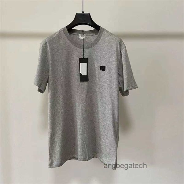 men's t-shirts designers wholesale fashion and women's heavy cotton clothing short sleeves 9g16, White;black
men's t-shirts designers wholesale fashion and women's heavy cotton clothing short sleeves 9g16, White;black