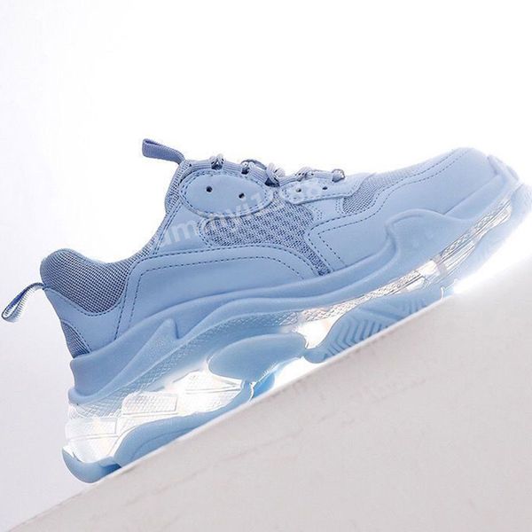 triple s casual shoes designer men women platform sneakers black white beige dark grey orange green khaki rust pink bred silver mens trainer, White;red
triple s casual shoes designer men women platform sneakers black white beige dark grey orange green khaki rust pink bred silver mens trainer, White;red