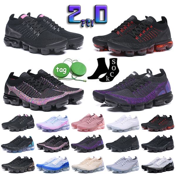 2023 vapores 3.0 airmaxs casual shoes triple black white fly knit 2.0 be true oreo iron usa astronomy blue red particle dark grey cures zebr
2023 vapores 3.0 airmaxs casual shoes triple black white fly knit 2.0 be true oreo iron usa astronomy blue red particle dark grey cures zebr