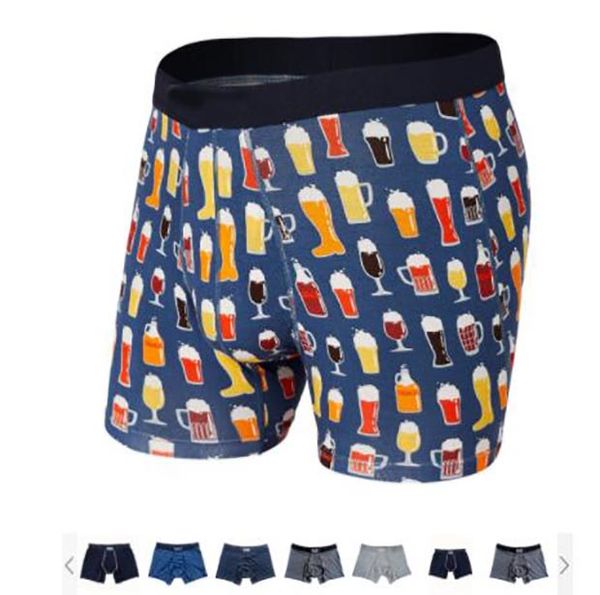 random style mens designers boxers brands underpants classic man boxer casual shorts underwear soft breathable cotton underwears cotton mix, Black;white
random style mens designers boxers brands underpants classic man boxer casual shorts underwear soft breathable cotton underwears cotton mix, Black;white