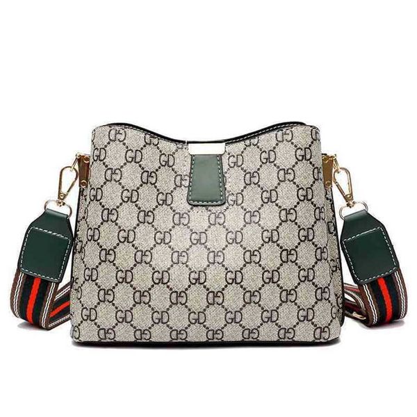 designer handbag store 70% off handbag women autumn and winter embroidered thread chain messenger ladies trend outlet 0yl8
designer handbag store 70% off handbag women autumn and winter embroidered thread chain messenger ladies trend outlet 0yl8