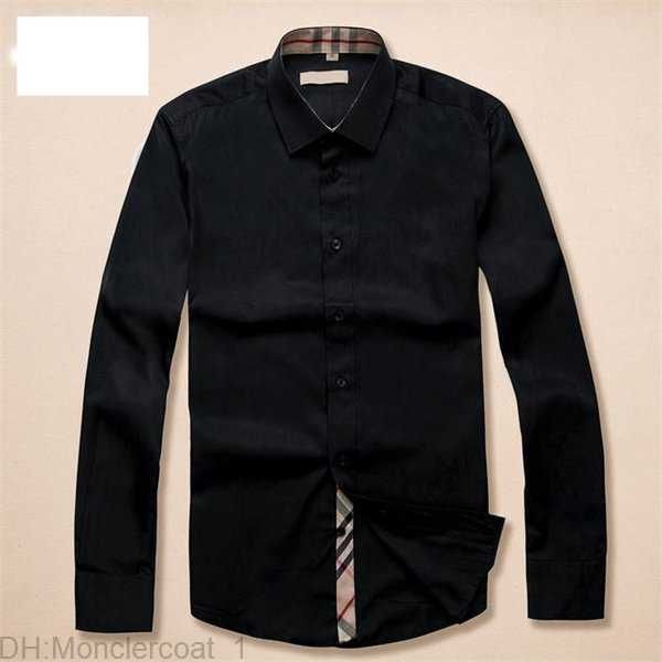 2021 luxury designer men's shirts fashion casual business social and cocktail shirt brand spring autumn slimming the most fashionable 3, White;black
2021 luxury designer men's shirts fashion casual business social and cocktail shirt brand spring autumn slimming the most fashionable 3, White;black