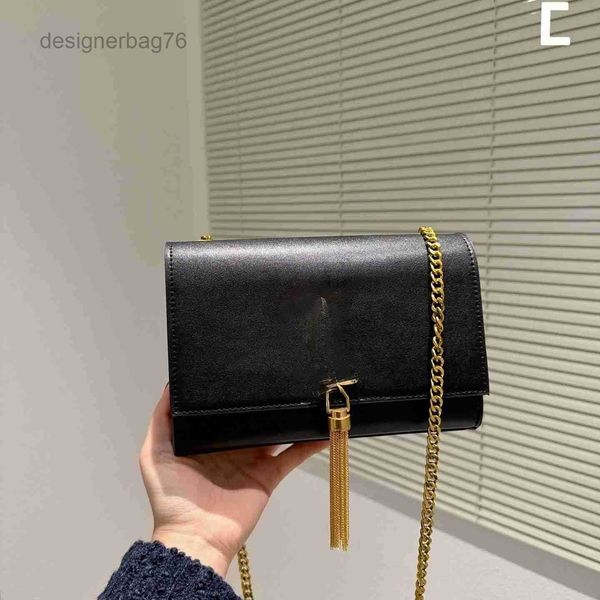 chain brand hands designer outlet fashion handbag paris tassel shoulder bag siant lourent manhattan niki women's trendy leather retro v
chain brand hands designer outlet fashion handbag paris tassel shoulder bag siant lourent manhattan niki women's trendy leather retro v